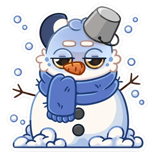 Барсик — 10