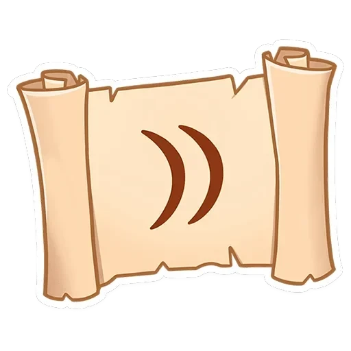 Бастет — 42