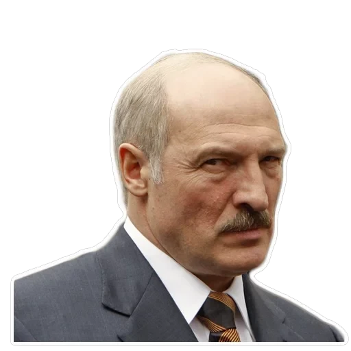 batska — 2