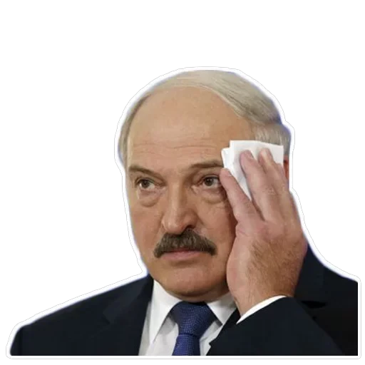 batska — 13