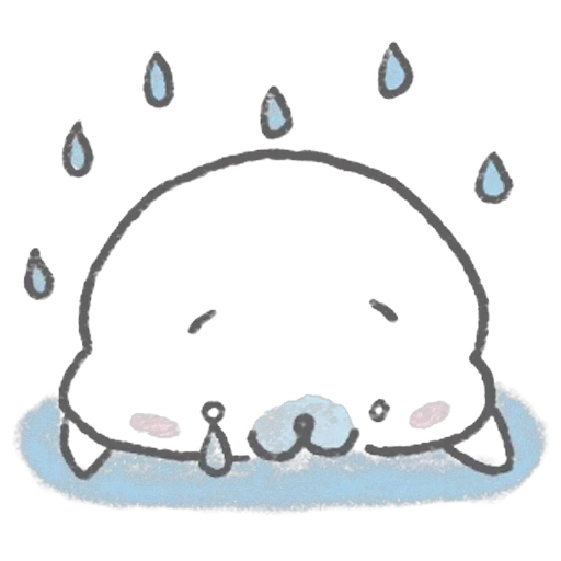 Байкальский Нерпёнок — 8