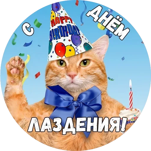 Байной? — 26