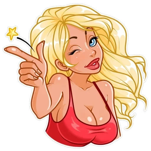 Baywatch — 12