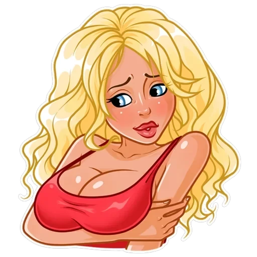 Baywatch — 13