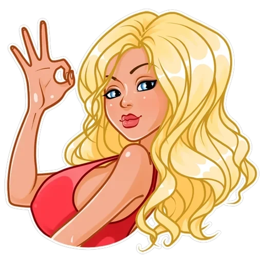 Baywatch — 16