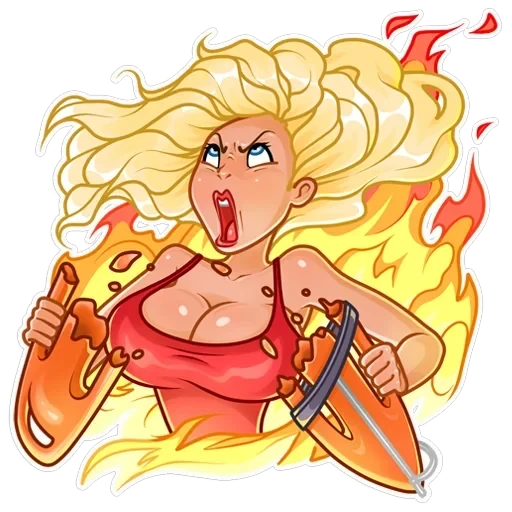 Baywatch — 20