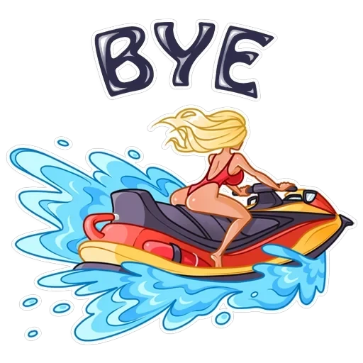 Baywatch — 23