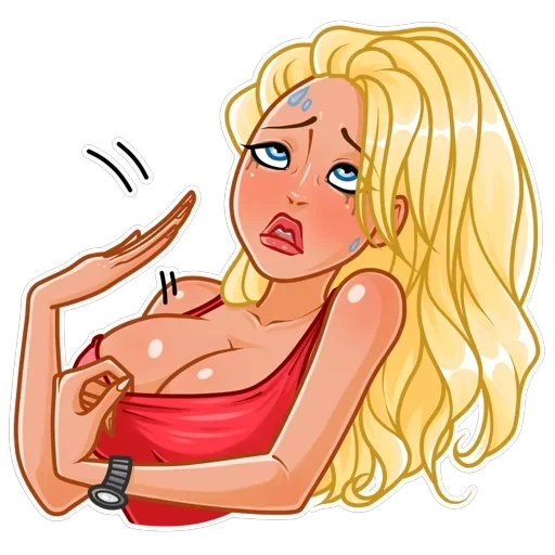 Baywatch — 24