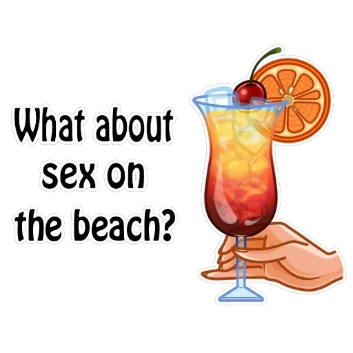 Baywatch — 25