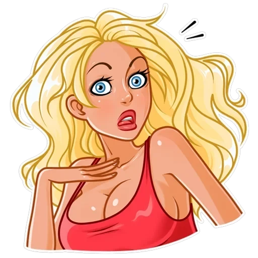 Baywatch — 4
