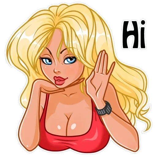 Baywatch — 5