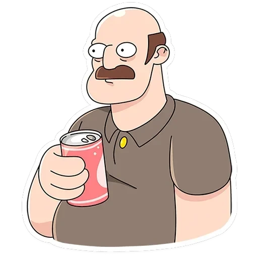 Базовый Батя — 12