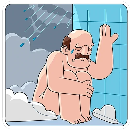 Базовый Батя — 7