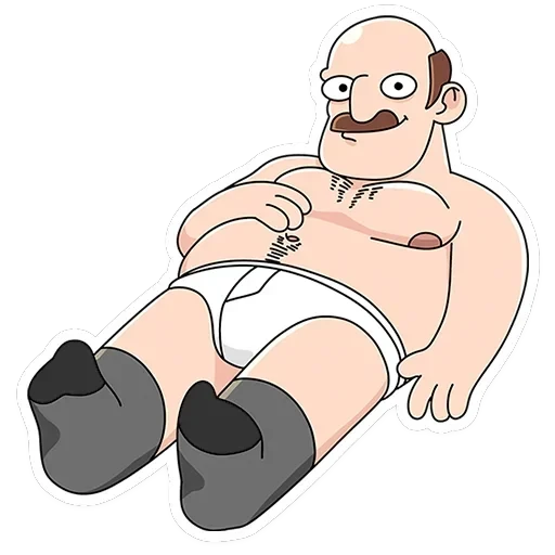 Базовый Батя — 10