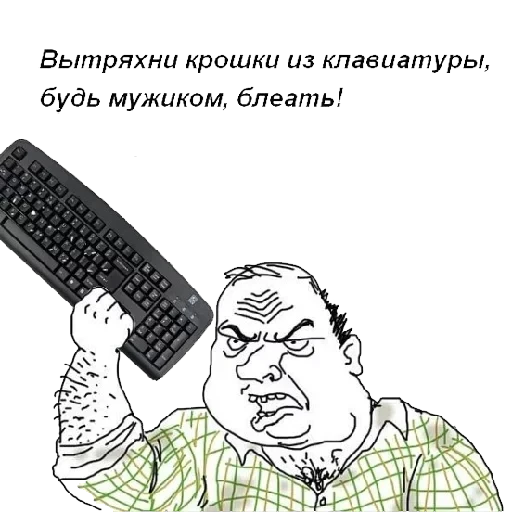 бд мжкм блт — 11