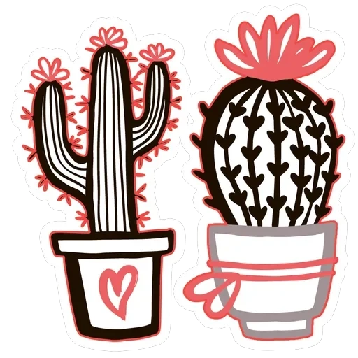 Be My Valentine — 2