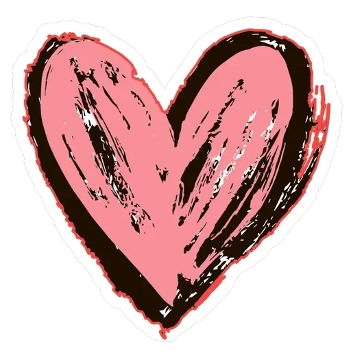 Be My Valentine — 11
