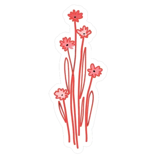 Be My Valentine — 19