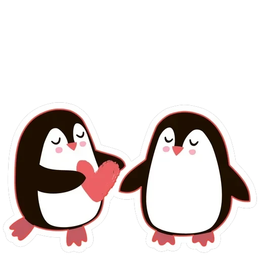 Be My Valentine — 3