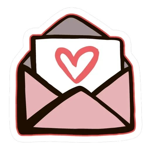 Be My Valentine — 4