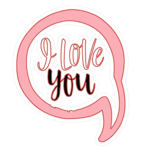 Be My Valentine — 7
