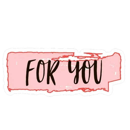 Be My Valentine — 9