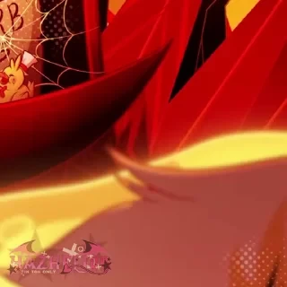 🗝 Beelzebub | helluva boss — 3