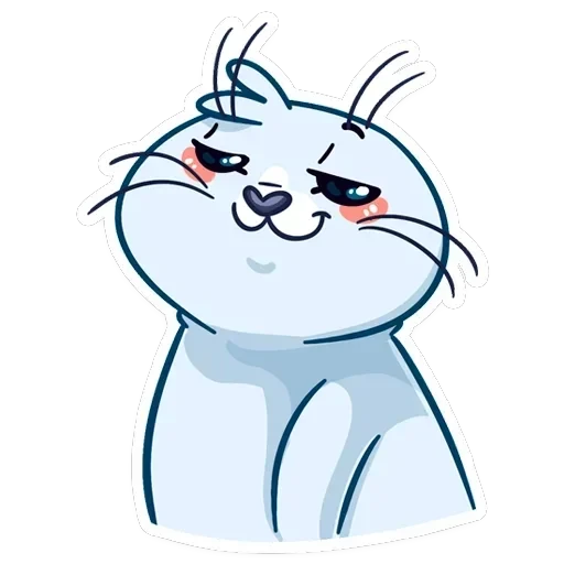 Бельчик — 8