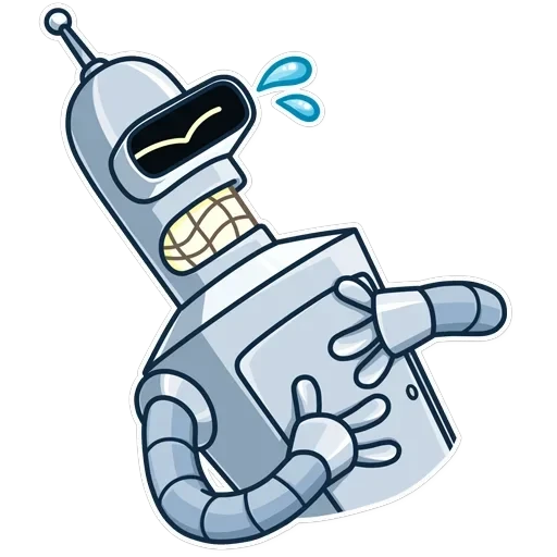 Bender — 1