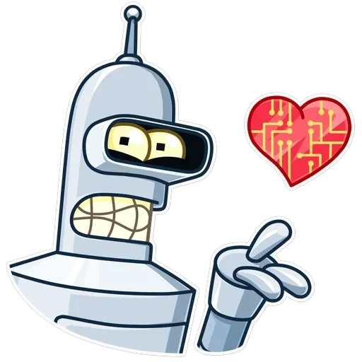 Bender — 2