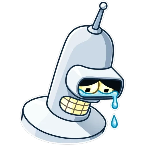 Bender — 18