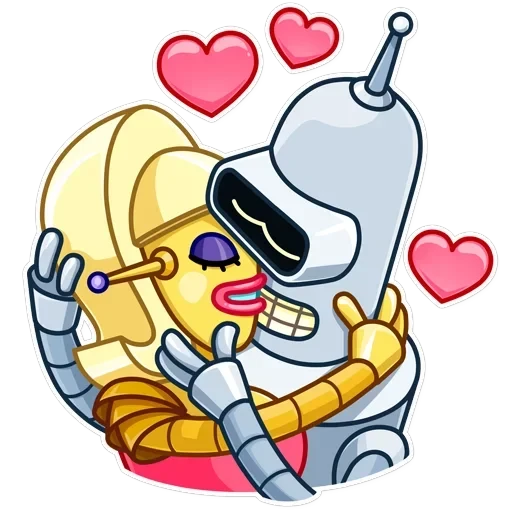 Bender — 20