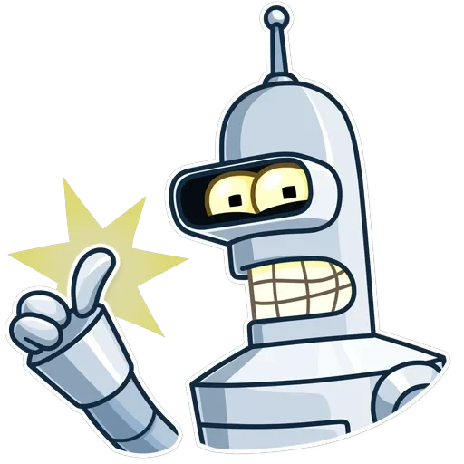 Bender — 3