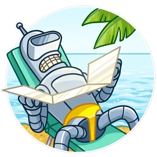 Bender — 26