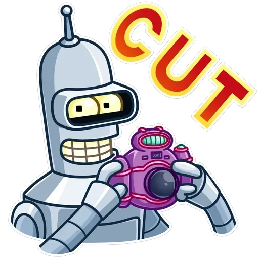 Bender — 29