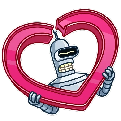 Bender — 7