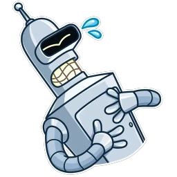 Bender