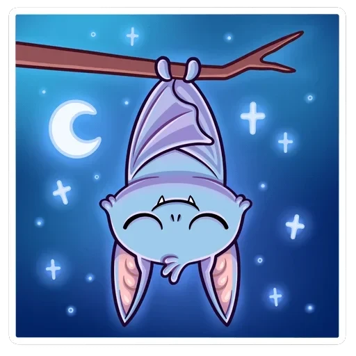Бэтси — 46