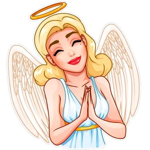 Betsy — 33
