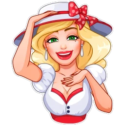 Betsy