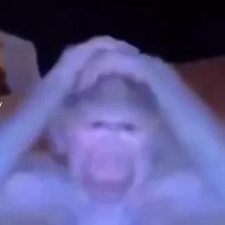 Бибизяны — 5