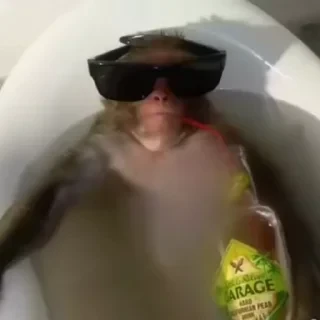 Бибизяны — 7
