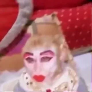 Бибизяны — 33