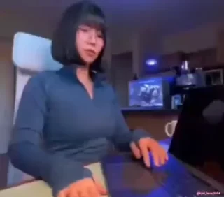 Бибизяны — 46
