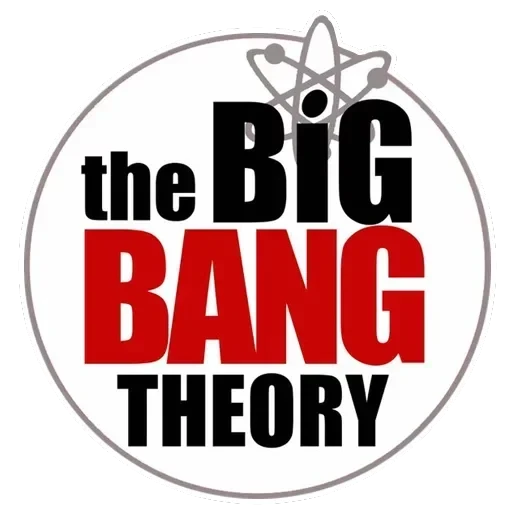 Big Bang — 1