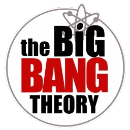 Big Bang