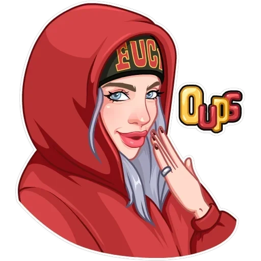 Billie Eilish — 17
