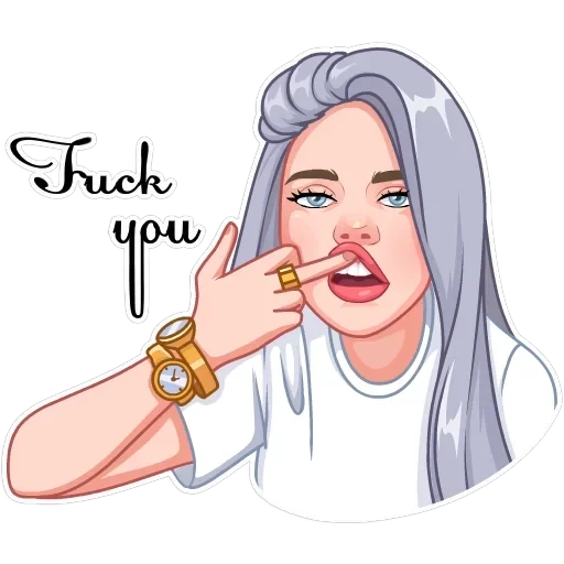Billie Eilish — 24