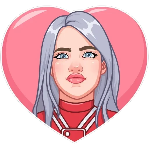 Billie Eilish — 28