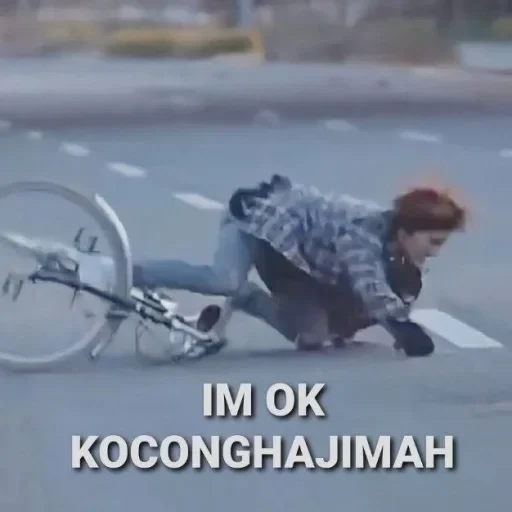 bini e haechan~ — 37